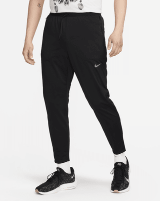 Nike ankle pants on sale